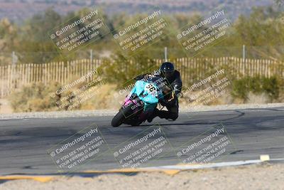 media/Jan-18-2024-Racers Edge (Thu) [[008952c709]]/A Group/Session 5 (Turns 2 and 1)/